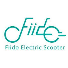 Store_logo