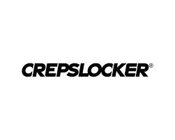 Store_logo