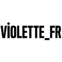 Store_logo