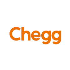 Store_logo
