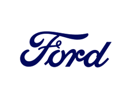 Store_logo