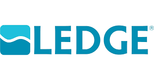 Store_logo