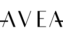 Store_logo