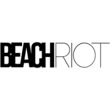 Store_logo