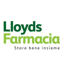 Store_logo