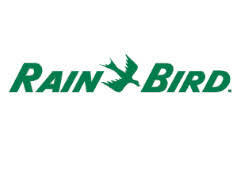 Store_logo