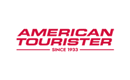 Store_logo