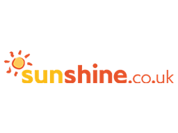 Store_logo