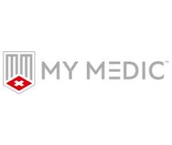 Store_logo