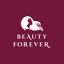 Store_logo