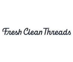 Store_logo