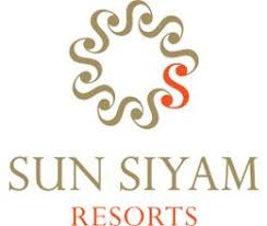Store_logo