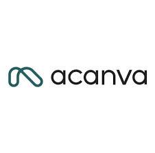 Store_logo